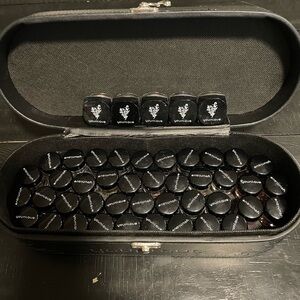 Younique Presenter Kit